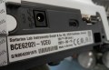Sartorius BCE6202I-1CEU serial